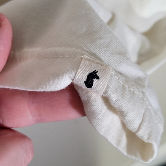 Cotopaxi Short Sleeve Tee Do Good - Picture 5 of 8